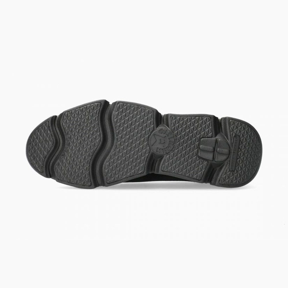 Mephisto Hazora Pensko Dame Leopard | NXKP-54672
