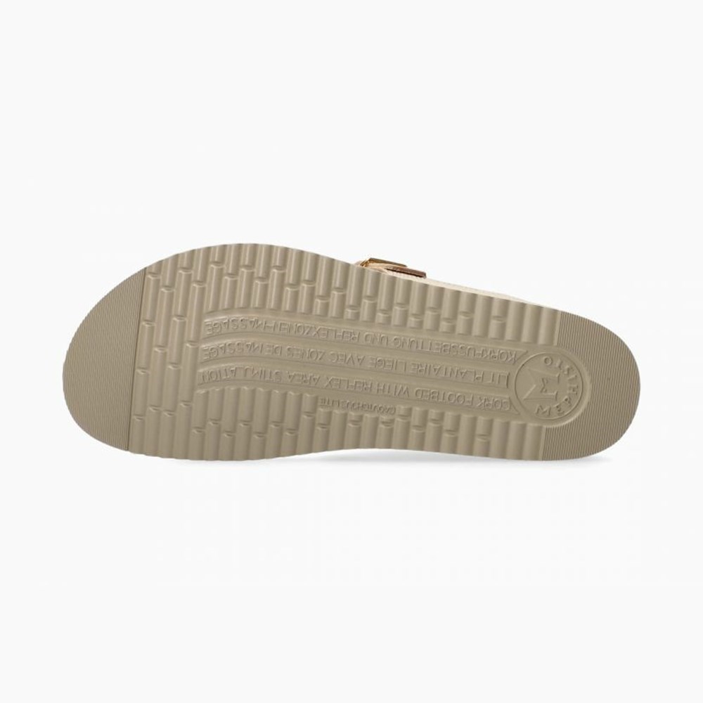 Mephisto Helen Sandaler Dame Gull | EWAO-86159