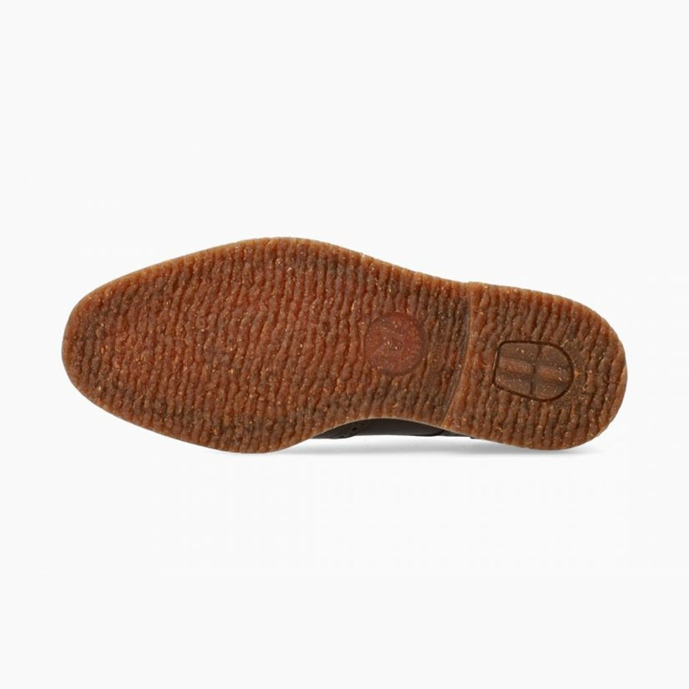 Mephisto Piers Pensko Herre Brune | MAOG-13720