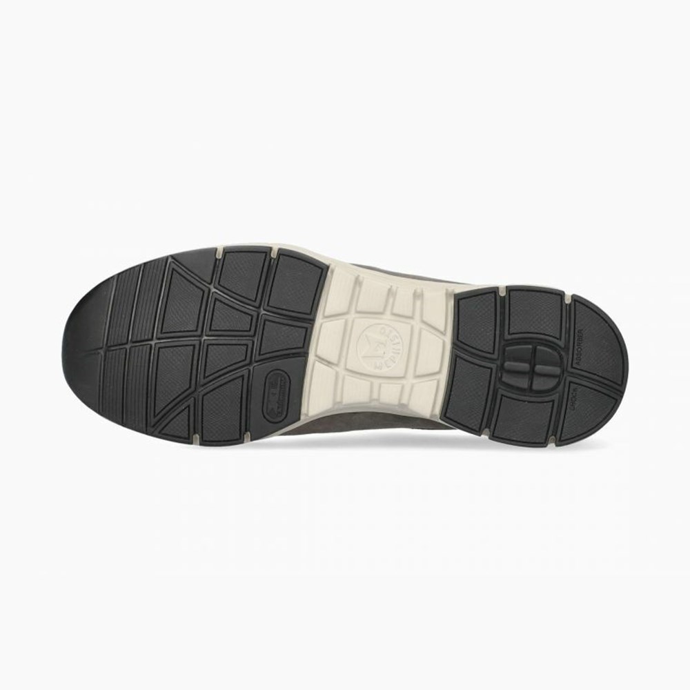 Mephisto Yael Joggesko Dame Brune | WOLX-59601
