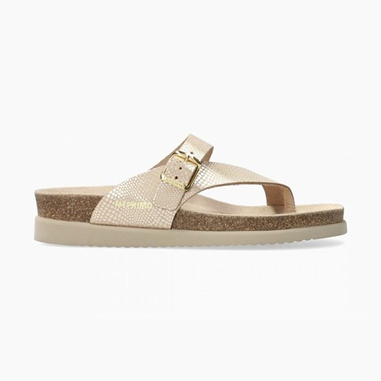 Mephisto Helen Sandaler Dame Gull | EWAO-86159